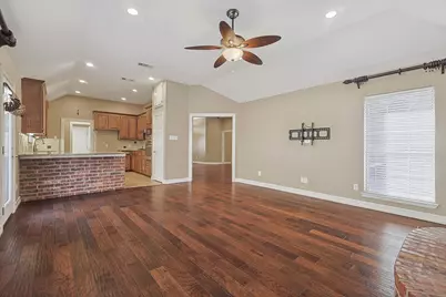 7009 Oak Hills Court, North Richland Hills, TX 76182 - Photo 10