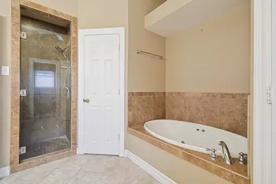 7009 Oak Hills Court, North Richland Hills, TX 76182 - Photo 16
