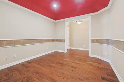 7009 Oak Hills Court, North Richland Hills, TX 76182 - Photo 6