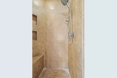 7009 Oak Hills Court, North Richland Hills, TX 76182 - Photo 18