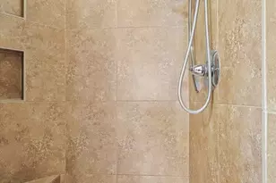 7009 Oak Hills Ct, North Richland Hills, TX 76182 - Photo 18