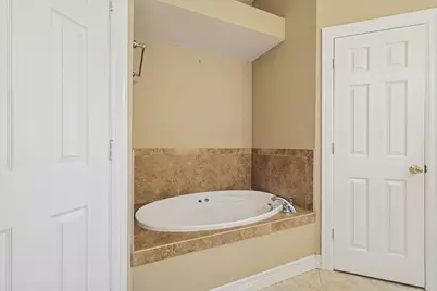 7009 Oak Hills Court, North Richland Hills, TX 76182 - Photo 20