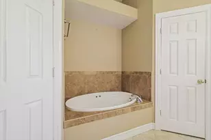 7009 Oak Hills Ct, North Richland Hills, TX 76182 - Photo 20