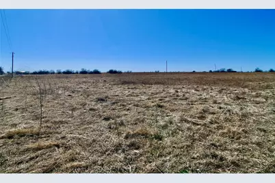 000 County Road 312, Gainesville, TX 76240 - Photo 10