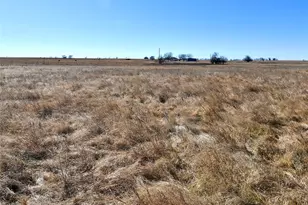 000 County Road 312, Gainesville, TX 76240 - Photo 1