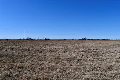 000 County Road 312, Gainesville, TX 76240 - Photo 8
