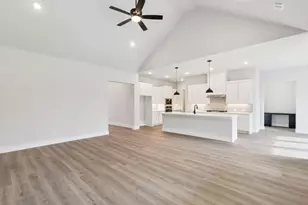 520 Winchester Wy, Waxahachie, TX 75165 - Photo 8