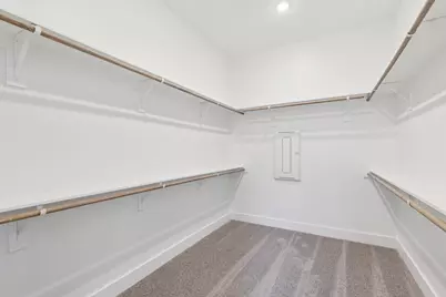 520 Winchester Way, Waxahachie, TX 75165 - Photo 22