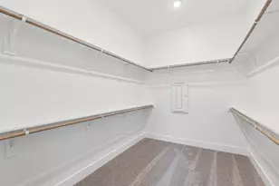 520 Winchester Wy, Waxahachie, TX 75165 - Photo 22