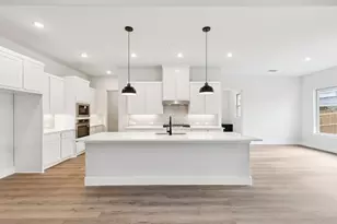 520 Winchester Wy, Waxahachie, TX 75165 - Photo 10