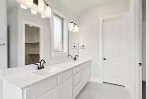 520 Winchester Wy, Waxahachie, TX 75165 - Photo 20