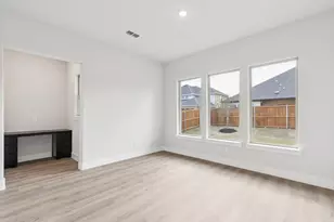 520 Winchester Wy, Waxahachie, TX 75165 - Photo 14