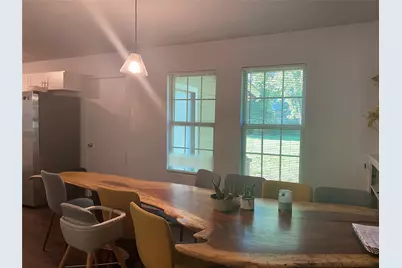 1205 E Henderson Street, Cleburne, TX 76031 - Photo 6