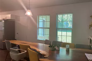 1205 E Henderson St, Cleburne, TX 76031 - Photo 6