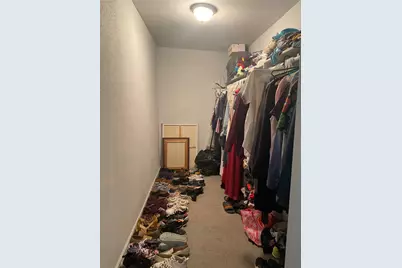 1205 E Henderson Street, Cleburne, TX 76031 - Photo 12