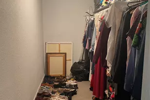 1205 E Henderson St, Cleburne, TX 76031 - Photo 12