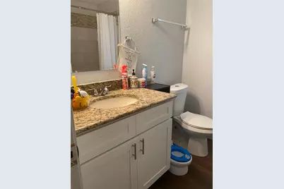 1205 E Henderson Street, Cleburne, TX 76031 - Photo 8