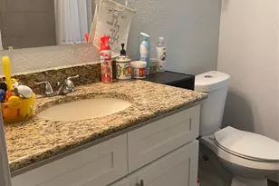 1205 E Henderson St, Cleburne, TX 76031 - Photo 8