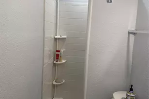 1205 E Henderson St, Cleburne, TX 76031 - Photo 10