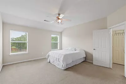 503 Creekside Drive, Princeton, TX 75407 - Photo 18