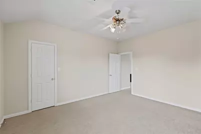 503 Creekside Drive, Princeton, TX 75407 - Photo 22
