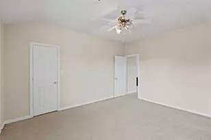 503 Creekside Dr, Princeton, TX 75407 - Photo 22