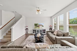 503 Creekside Dr, Princeton, TX 75407 - Photo 6