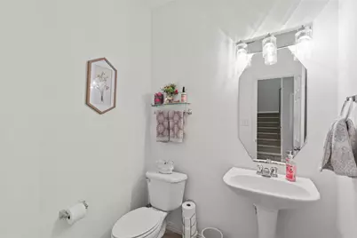 503 Creekside Drive, Princeton, TX 75407 - Photo 16