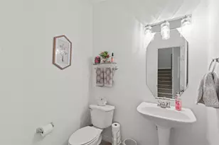 503 Creekside Dr, Princeton, TX 75407 - Photo 16