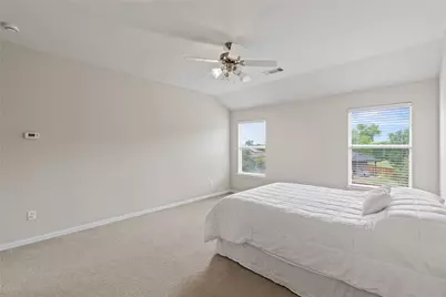 503 Creekside Drive, Princeton, TX 75407 - Photo 18