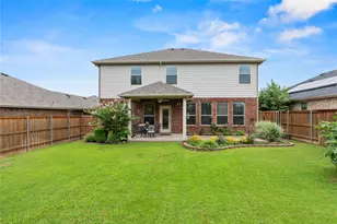 503 Creekside Dr, Princeton, TX 75407 - Photo 1
