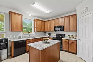 503 Creekside Dr, Princeton, TX 75407 - Photo 10