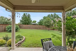 503 Creekside Dr, Princeton, TX 75407 - Photo 6