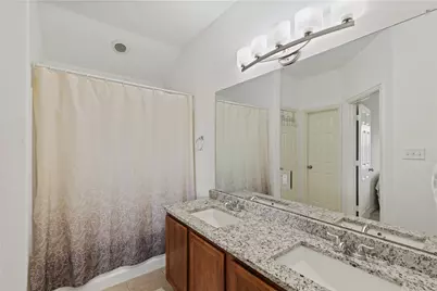 503 Creekside Drive, Princeton, TX 75407 - Photo 20