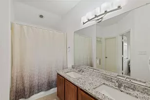 503 Creekside Dr, Princeton, TX 75407 - Photo 20