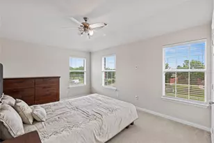 503 Creekside Dr, Princeton, TX 75407 - Photo 24