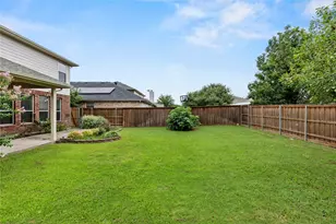 503 Creekside Dr, Princeton, TX 75407 - Photo 4