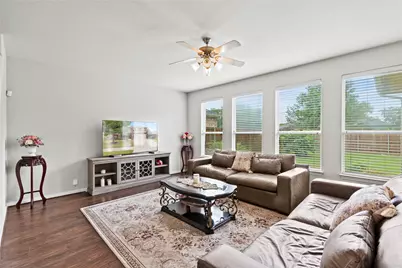 503 Creekside Drive, Princeton, TX 75407 - Photo 6