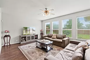 503 Creekside Dr, Princeton, TX 75407 - Photo 6