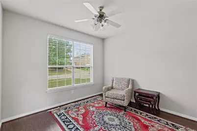 503 Creekside Drive, Princeton, TX 75407 - Photo 14