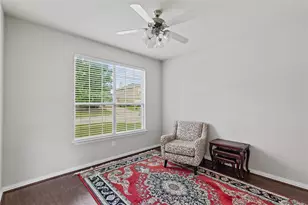 503 Creekside Dr, Princeton, TX 75407 - Photo 14