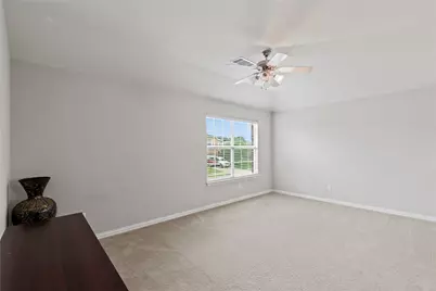 503 Creekside Drive, Princeton, TX 75407 - Photo 26
