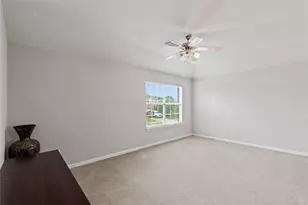 503 Creekside Dr, Princeton, TX 75407 - Photo 26