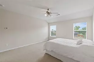 503 Creekside Dr, Princeton, TX 75407 - Photo 20