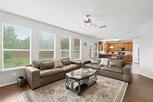 503 Creekside Dr, Princeton, TX 75407 - Photo 4
