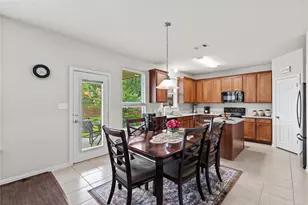 503 Creekside Dr, Princeton, TX 75407 - Photo 12