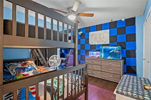 3005 Woodlark Dr, Fort Worth, TX 76123 - Photo 18