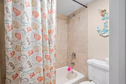 3005 Woodlark Drive, Fort Worth, TX 76123 - Photo 14