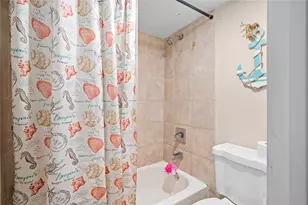 3005 Woodlark Dr, Fort Worth, TX 76123 - Photo 14