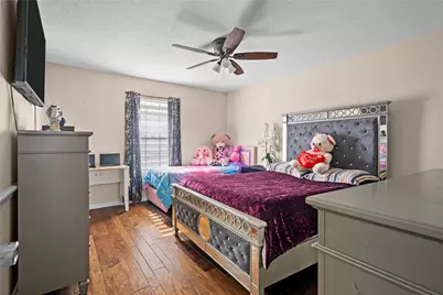 3005 Woodlark Drive, Fort Worth, TX 76123 - Photo 10